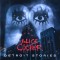 Alice Cooper - Detroit Stories (Vinyl)