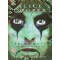 Alice Cooper ‎– Prime Cuts Special Edition (DVD)
