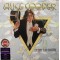 Alice Cooper - Welcome To My Nightmare (Vinyl)