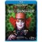 Alice In Tara Minunilor (Blu-ray)