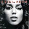Alicia Keys ‎– As I Am (CD)