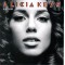 Alicia Keys - As I Am (Vinyl)