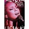 Alicia Keys ‎– Unplugged (DVD)