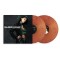 Alicia Keys – Songs In A Minor (Vinyl)