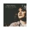 Alison Krauss - Now That I’ve Found You - A Collection (Vinyl)