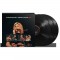Alison Krauss + Union Station - Live (Vinyl)