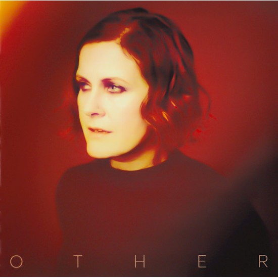 Alison Moyet - Other (CD)