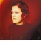 Alison Moyet - Other (CD)