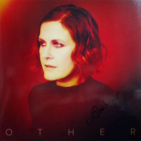 Alison Moyet - Other (Vinyl)