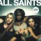 All Saints - All Saints (Vinyl)