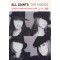 All Saints ‎– The Videos (DVD)