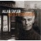 Allan Taylor - Hotels & Dreamers (CD)