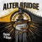 Alter Bridge - Pawns & Kings (Vinyl)