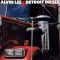 Alvin Lee - Detroit Diesel (CD)