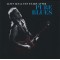 Alvin Lee & Ten Years After - Pure Blues (CD)