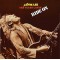 Alvin Lee, Ten Years Later - Ride On (Vinyl)