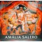 Amália Rodrigues - Salero (Vinyl)