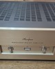 Amplificator Accuphase P-350 (Second Hand)