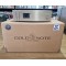 Amplificator Gold Note IS000 Deluxe (Second Hand)
