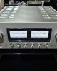 Amplificator Integrat Luxman L-509X (Second Hand)
