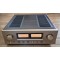 Amplificator Luxman L-505s (Second Hand)