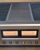 Amplificator Luxman L-505s (Second Hand)