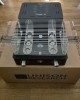 Amplificator Unison Research Triode 25 (Second Hand)