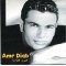 Amr Diab - Amr Diab (CD)