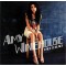 Amy Winehouse - Back To Black (CD)