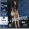Amy Winehouse - Back To Black (Vinyl)
