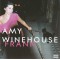 Amy Winehouse ‎– Frank (CD)