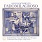 Amália Rodrigues - Fado Milagroso (Vinyl)
