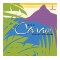 Ana Caram – Rio After Dark (CD)