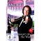 Andre Rieu - Magic Of The Waltz (DVD)