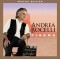 Andrea Bocelli ‎– Cinema (DVD)