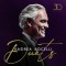 Andrea Bocelli - Duets (CD)