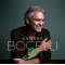Andrea Bocelli - Si (Vinyl)