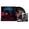 Andrea Bocelli – Romanza (Vinyl)