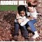 Andrew Hill - Grass Roots (Vinyl)