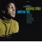 Andrew Hill - Passing Ships (Vinyl)