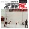 André Previn & His Pals - West Side Story (Vinyl)