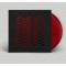 Angelo Badalamenti - Twin Peaks: Fire Walk With Me (Vinyl)