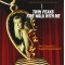 Angelo Badalamenti - Twin Peaks - Fire Walk With Me (Vinyl)