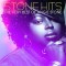 Angie Stone ‎– Stone Hits - The Very Best Of Angie Stone (CD)