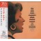 Anita O'Day, The Gary McFarland Orchestra – All The Sad Young Men (CD)