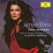 Anna Netrebko, Mahler Chamber Orchestra, Claudio Abbado - Sempre Libera (SACD)