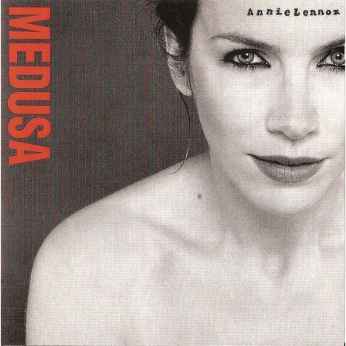 Annie Lennox - Medusa (Vinyl)
