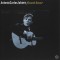 Antonio Carlos Jobim - Finest Hour (CD)