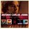 Antonio Carlos Jobim - Original Album Series (CD)
