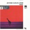 Antonio Carlos Jobim - Wave (Vinyl)